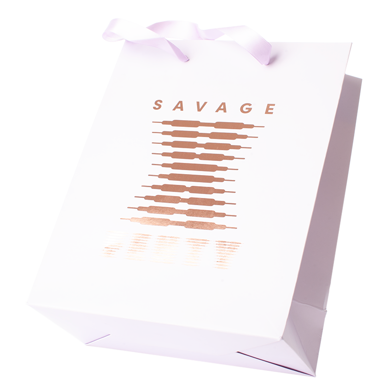 Product Name-hover